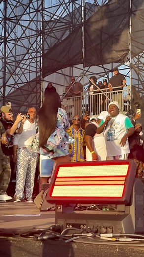 1.9K views · 212 reactions | #TrickDaddy and #Trina perform their...