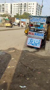 🆕 company BABA Express Karachi To Mansehra Oggi Thakot booking ke Liye 03128485339 | Baba Express