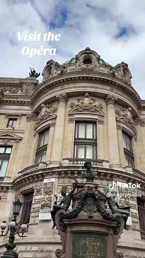 Exploring Paris: Our 4-Day Adventure in France
