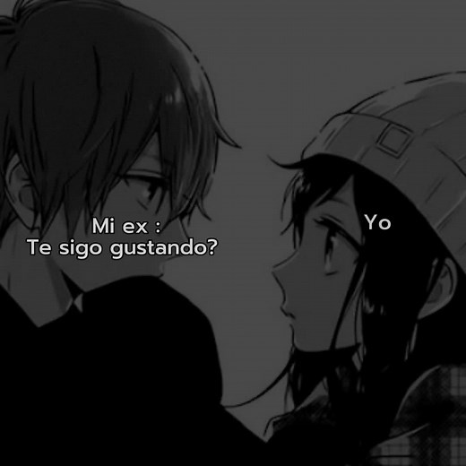 Respuesta a @yukarymartinez480 #miex #jsjs#jsjs#1b#1b#holiday#holiday#holiday#1b#holiday#holiday#jsjs#jsjs#jsjs#jsjs#jsjs#jsjs#jsjs#jsjs#jsjs#jsjs#1b#1b#1b#1b#1b