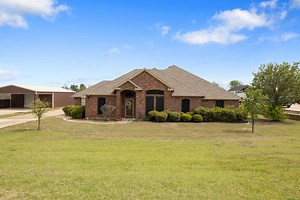 11177 Country Ridge Ln, Forney, TX 75126 - MLS 20887777 - Coldwell Banker