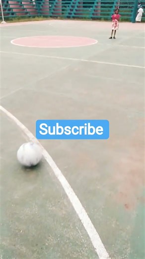 Vk playing .subscribe. subscribe