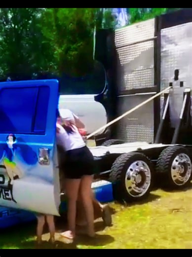 El Deboxe: Conociendo su Mundo