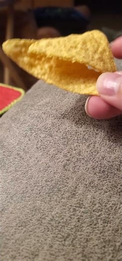 the random chip generator works