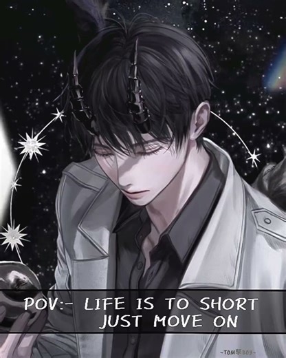 Not a omniscient reader🙂#anime #animeedit #manhwaedit#dokjaedit#omniscientreadersviewpoint #fypシ