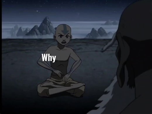 Katara & Aang: The Sweetest Avatars
