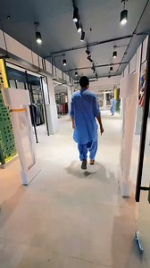 32K views · 2.5K reactions | Mark your calendars for August 30th, 2024. "Get ready, Karachi! ✨ The most awaited Mega Thrift Store is about to open at Mega Mall Gulistan-e-Johar! ️ Uncover unbeatable deals and one-of-a-kind finds for men, women, and kids. Join us for an extraordinary shopping experience. Don't miss out! See you there. #GrandOpening #MegaThriftStore #KarachiShopping #MegaMallGulistanEJohar #thriftstorefinds | Dream Bazaar | Facebook