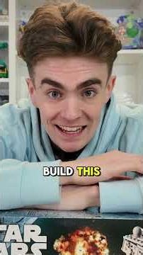 I've Spent Over £1000 on LEGO in 2 weeks.. 🫣