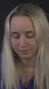 6.1K views · 230 reactions | Due to popular demand, my course:...