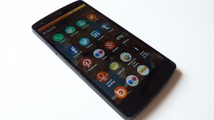 Firefox OS su Nexus 5, la nostra video prova