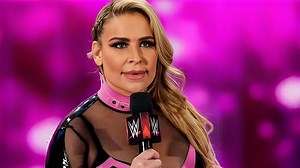 "She’s about to get slapped and called bi*ch!"- Natalya takes a shot at RAW Superstar following heated confrontation