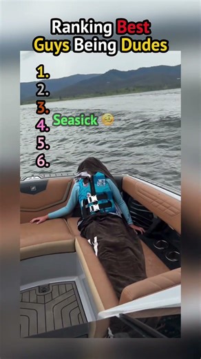 Ranking Best Guys Being Dude Moments 😎 #awesome #funny #tiktok