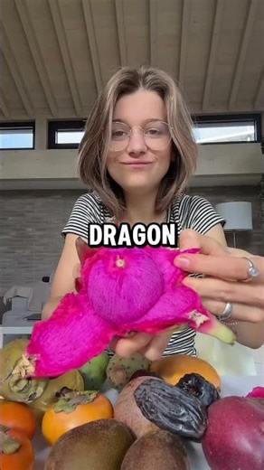 I Can’t Believe How Well This Works