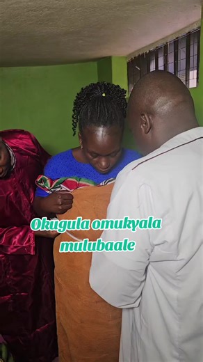 KMDF MEDIA on TikTok