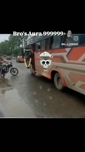 Sigma boy 🗿 No problem The Tesla Cybertruck is an all-electric, battery-powered light-duty truck unveiled by Tesla, Inc. Here's a comprehensive overview of its key features and specifications: Tesla Cybertruck OverviewDesign and Structure• is a real hell: The temperature on its surface is approximately 400 C. Its surface pressure is @Comedy also about 90 times greater than that of Earth. A spacesuit designed for Venus would need to be constructed of titanium. Without a spacesuit, one would get 