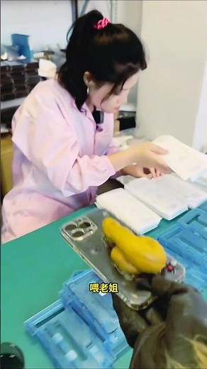 Building Wooden Log Cabin in Forest 🌲❤️ । Survival House Step by Step"2 #shorts #shortsvideo