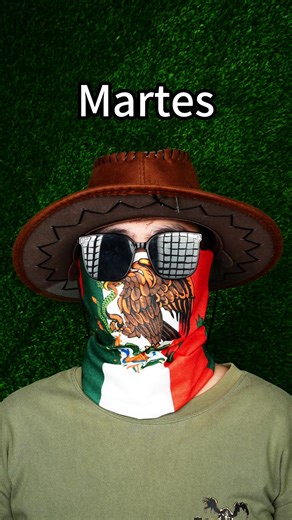 6 Pics face mask#facemask #neckgaiter #summer #sunprotection #strechy #breathable #fyp #foryoupage #mexican