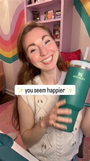 What led to me being a writer? This may have had something to do with it. 😂 #books #booktok