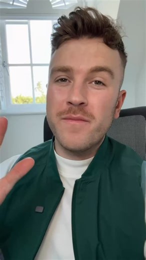 Connor Crompton - Online Coach on Instagram: "I wouldn’t recommend this… but it’ll strip body fat FAST🔥✅ ➡️Follow @cwc_fitness —> I’ll show you how to drop 10-12kg in only a few months without giving up your social life🍻 🎯450+ men transformed! Lose all unwanted fat in 90–120days ❌Without giving up your social life💬DM “LEAN” to start! #MensFitness #FatLossCoach #OnlineCoach #NoMoreDadBod"