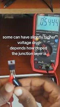 Understand Electronics // The Robot Master