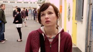 Awkward: Season 1 Episode 2 Knocker Nightmare