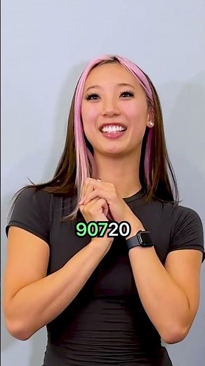 Somi Vs Human Calculator