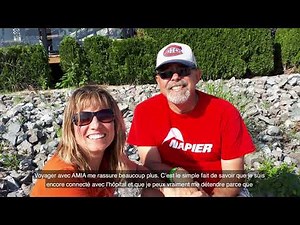 Healthcare Team's Experience with Baxter's Home PD Device, AMIA with SHARESOURCE