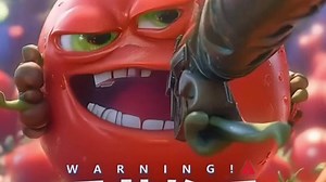 20241225-Ai植物-C6宝箱杂交-毛桃樱林雨彤-刘树伟.mp4