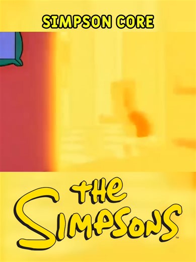 The Simpsons Core Characters and Memorable Moments