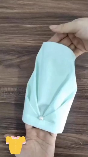 Learn a new skill from SKILLSHARE by clicking the link on my bio you will get a discount on every program you sing in🔥 #sewingtutorial #sewingsecret #sewingsecrets #learnsewing