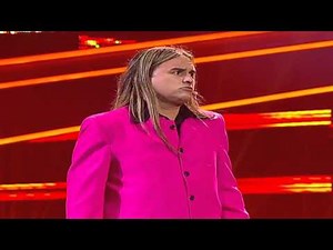 Los Locos del Humor Festival VIÑA 2014 "Debut"