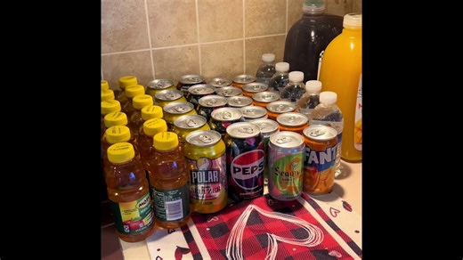 Christmas Eve Family Gathering Ideas for 2025