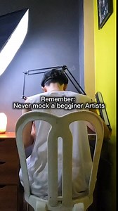 424K views · 31K reactions | Ok??? | Art Hand | Facebook