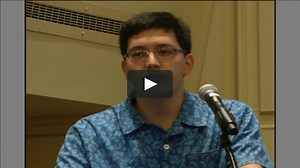 [ROSCon 2014] David V. Lu!!: Navigation illumination: Shedding light on the ROS navstack