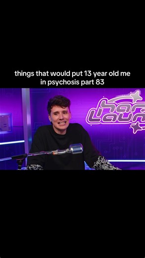 this era is something else dawg #danandphil #danhowell #phillester #phan #phandom