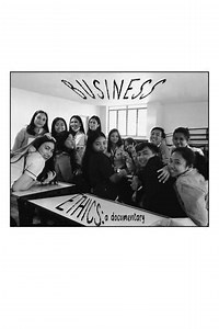 Business Ethics a Documentary - Movie