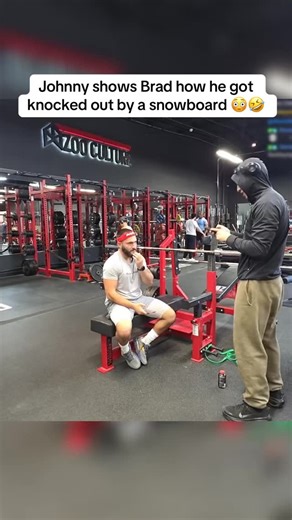 Bradley Kraut | Twitch: BradleyKraut #bradleykraut #instagramreels #twitch | Instagram