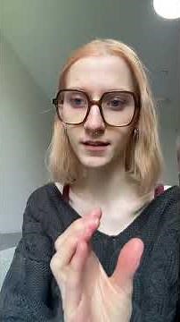 How to write 24 ideologies essay's in A-Level Politics!