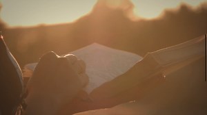 Scuttle - phrase meaning and origin