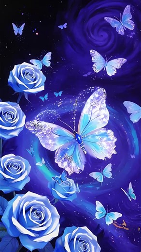 iOS 26: Setting Up 3D Spatial Wallpapers on iPhone