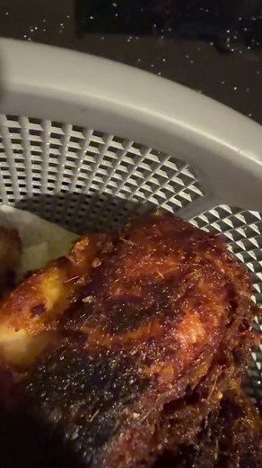 Authentic Malaysian Nasi Lemak Recipe With Pandan