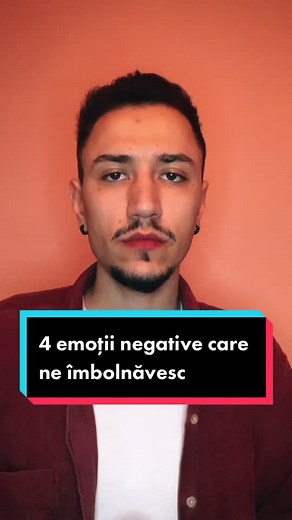 Orice boală este reprcusiunea neiertării și neiubirii. #dezvoltarepersonala #mindset #psihosomatică #românia🇷🇴 IG:razvann.stefanescu