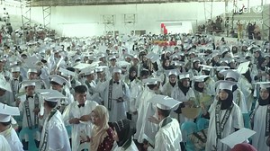 1.4K views · 51 reactions | With support from The Royal Norwegian Embassy in Manila, our Alternative Learning System program in Maguindanao del Sur celebrates over 1000 graduates. Through ALS, we continue to help out-of-school youth, parents who had to stop schooling and children from indigenous communities get back to learning. | UNICEF Philippines | Facebook