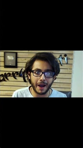 What devloper are you? #coding #java #viral #shorts