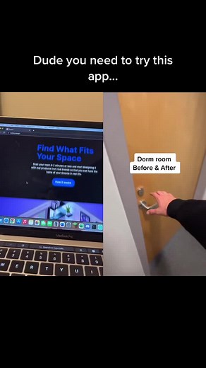 Top College Hacks for Dorm Room Design