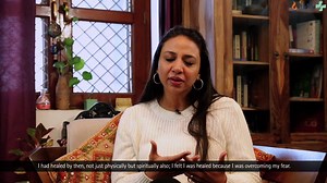 She brushed it off as a usual ‘work-related issues’ headache, however, Priya got worried when the pain became chronic. Fortunately, on the same day, she came to Max Healthcare for a check-up and was diagnosed with a rupture of blood vessels in the brain. Priya was one of the very few lucky patients who receive a timely diagnosis and treatment which helped her heal completely from this life-threatening condition. Read more about Stroke or Blood Clot in the Brain https://goo.gl/YFW9iL | Max Health