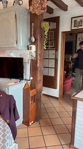 22K views · 295 reactions | Le meilleur des moments le massage 藍藍藍 #fbreelsvideo #fbreels #reelsvideo #viralreels #reelsviralfb #reelsfacebook #USA #facebookvideo #facebookvideo #reels | Jeremlaura TV | Facebook