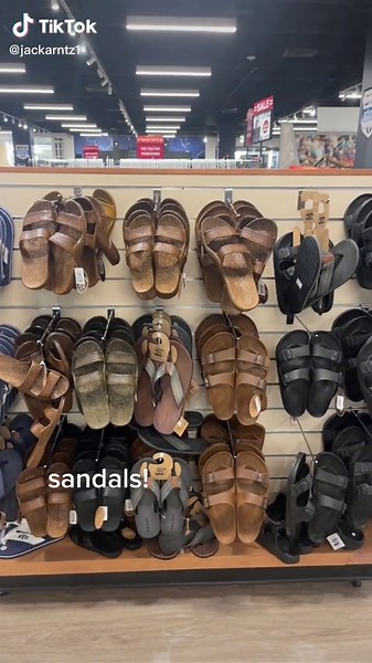 Exploring BYU Bookstore: A Diverse Collection of Necessities and Gems