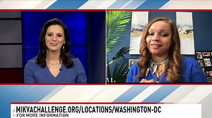 Kids Diving into Politics