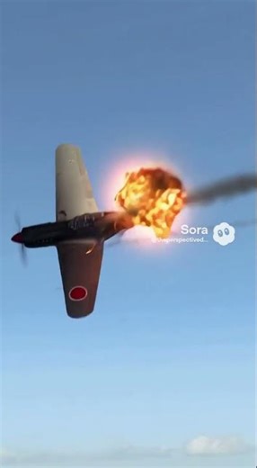 DVP Protecting the Skies during Pearl Harbor